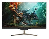 All-in-one computer with high RAM
